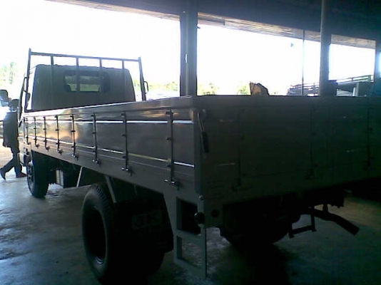 ขายอีซูซุ 6 ล้อ NKRการ์ตูน รถมือสองสภาพดีจากญี่ปุ่น จดทะเบียนพร้อมใช้ ขายอีซูซุ 6 ล้อ NKRการ์ตูน รถมือสองสภาพดีจากญี่ปุ่น จดทะเบียนพร้อมใช้