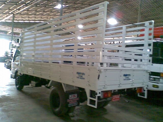 ขายอีซูซุ 6 ล้อ NKRการ์ตูน รถมือสองสภาพดีจากญี่ปุ่น จดทะเบียนพร้อมใช้ ขายอีซูซุ 6 ล้อ NKRการ์ตูน รถมือสองสภาพดีจากญี่ปุ่น จดทะเบียนพร้อมใช้