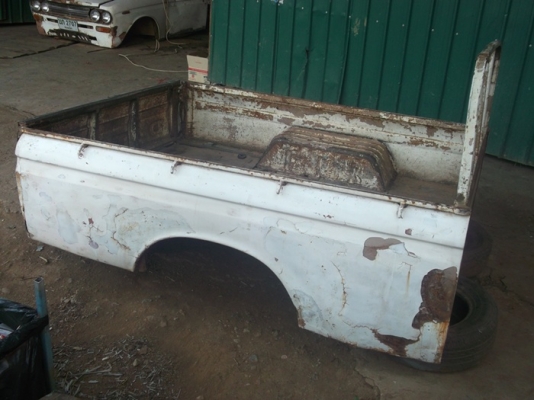 ขายกระบะดัทสัน 521 ไฟนอน4 ขอ พร้อมฝาท้าย ขายกระบะดัทสัน 521 ไฟนอน4 ขอ พร้อมฝาท้าย