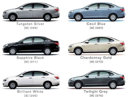 ขายนิสสันป้ายแดงโฉมใหม่ล่าสุดพร้อมรับโปรโมชั่นพิเศษมากมาย ขายนิสสันป้ายแดงทุกรุ่น