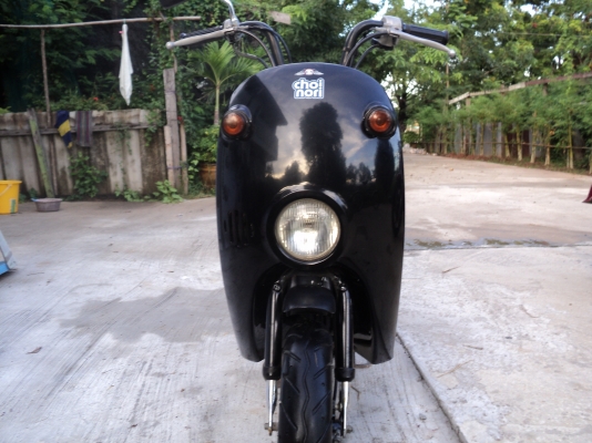 ขาย Choi nori ราคาถูก 7,500 บาท