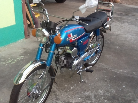 ขาย A100. ทะเบียนพร้อมโอน. สภาพสวยมาก สนใจโทร0822999887 เอก สุ๑๐๐๐ ขาย A100. ทะเบียนพร้อมโอน. สภาพสวยมาก สนใจโทร0822999887 เอก สุ๑๐๐๐