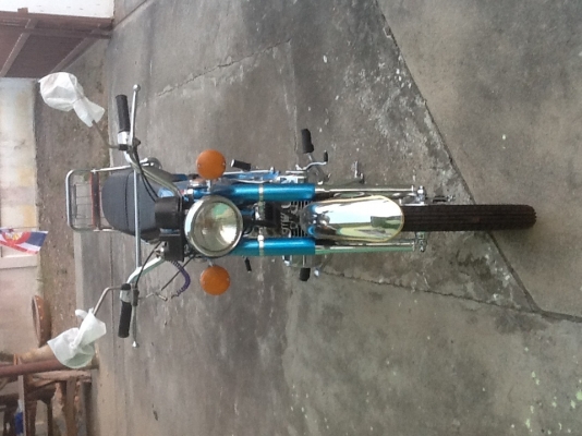 ขาย A100. ทะเบียนพร้อมโอน. สภาพสวยมาก สนใจโทร0822999887 เอก สุ๑๐๐๐ ขาย A100. ทะเบียนพร้อมโอน. สภาพสวยมาก สนใจโทร0822999887 เอก สุ๑๐๐๐