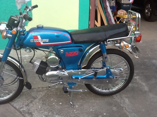 ขาย A100. ทะเบียนพร้อมโอน. สภาพสวยมาก สนใจโทร0822999887 เอก สุ๑๐๐๐ ขาย A100. ทะเบียนพร้อมโอน. สภาพสวยมาก สนใจโทร0822999887 เอก สุ๑๐๐๐