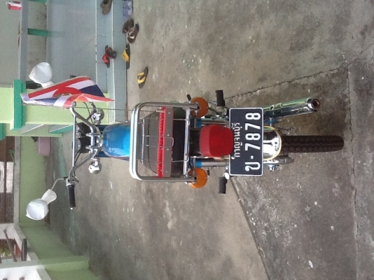 ขาย A100. ทะเบียนพร้อมโอน. สภาพสวยมาก สนใจโทร0822999887 เอก สุ๑๐๐๐ ขาย A100. ทะเบียนพร้อมโอน. สภาพสวยมาก สนใจโทร0822999887 เอก สุ๑๐๐๐