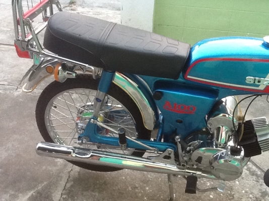 ขาย A100. ทะเบียนพร้อมโอน. สภาพสวยมาก สนใจโทร0822999887 เอก สุ๑๐๐๐ ขาย A100. ทะเบียนพร้อมโอน. สภาพสวยมาก สนใจโทร0822999887 เอก สุ๑๐๐๐