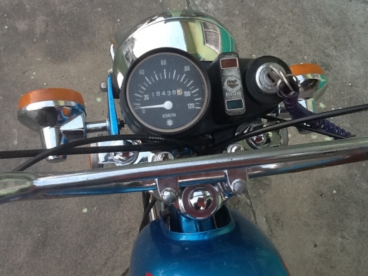 ขาย A100. ทะเบียนพร้อมโอน. สภาพสวยมาก สนใจโทร0822999887 เอก สุ๑๐๐๐ ขาย A100. ทะเบียนพร้อมโอน. สภาพสวยมาก สนใจโทร0822999887 เอก สุ๑๐๐๐