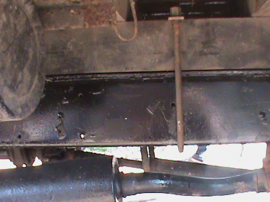 ขายด่วนรถ6ล้อหน้าลิง110HPฝาดำไอดีใหญ่ราคารากหญ่าราคาต่อรองได้ครับราคาถูกใจขายให้เลย