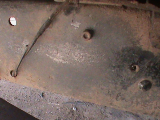 ขายด่วนรถ6ล้อหน้าลิง110HPฝาดำไอดีใหญ่ราคารากหญ่าราคาต่อรองได้ครับราคาถูกใจขายให้เลย