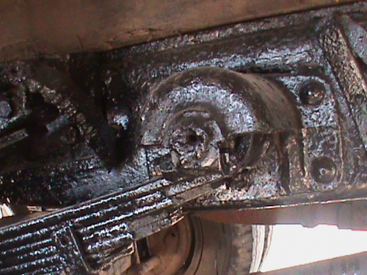 ขายด่วนรถ6ล้อหน้าลิง110HPฝาดำไอดีใหญ่ราคารากหญ่าราคาต่อรองได้ครับราคาถูกใจขายให้เลย