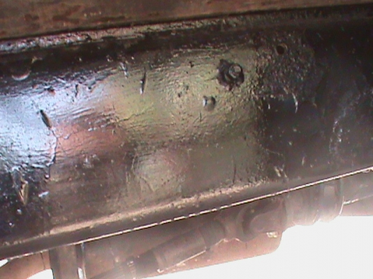 ขายด่วนรถ6ล้อหน้าลิง110HPฝาดำไอดีใหญ่ราคารากหญ่าราคาต่อรองได้ครับราคาถูกใจขายให้เลย