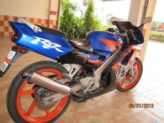 ขาย honda nsr150rr ไฟหน้าเหยี่ยวล้อส้ม ทะเบียน/โอน 10,500บาท. ขาย honda nsr150rr ไฟหน้าเหยี่ยวล้อส้ม ทะเบียน/โอน 10,500บาท.