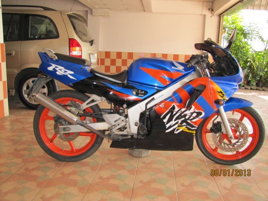 ขาย honda nsr150rr ไฟหน้าเหยี่ยวล้อส้ม ทะเบียน/โอน 10,500บาท. ขาย honda nsr150rr ไฟหน้าเหยี่ยวล้อส้ม ทะเบียน/โอน 10,500บาท.