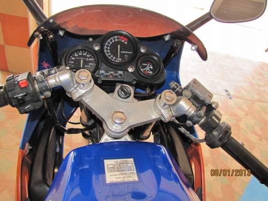 ขาย honda nsr150rr ไฟหน้าเหยี่ยวล้อส้ม ทะเบียน/โอน 10,500บาท. ขาย honda nsr150rr ไฟหน้าเหยี่ยวล้อส้ม ทะเบียน/โอน 10,500บาท.