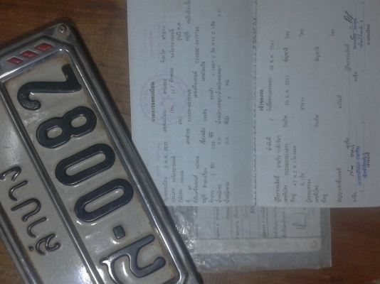 ขาย ดรีม ปี 39 ราคาตามสภาพ ใช้งานได้เลย