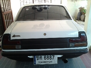 ขายรถมิตซูแลนด์เซอร์