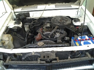 ขายรถมิตซูแลนด์เซอร์