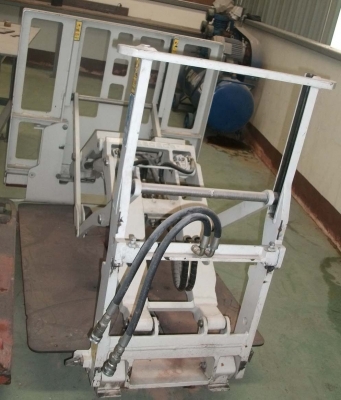 ขาย LoadPush-Pulls Model: 45E-QPB-Q001 ของ Cascade ติดต่อ 081-3535-948 ขาย LoadPush-Pulls Model: 45E-QPB-Q001 ของ Cascade ติดต่อ 081-3535-948