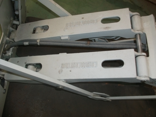 ขาย LoadPush-Pulls Model: 45E-QPB-Q001 ของ Cascade ติดต่อ 081-3535-948 ขาย LoadPush-Pulls Model: 45E-QPB-Q001 ของ Cascade ติดต่อ 081-3535-948