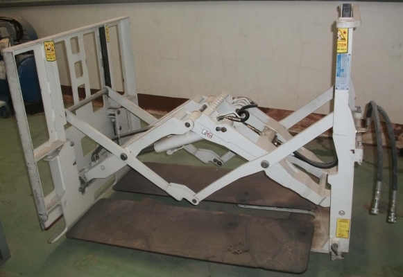 ขาย LoadPush-Pulls Model: 45E-QPB-Q001  ของ Cascade ติดต่อ 081-3535-948