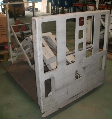 ขาย LoadPush-Pulls Model: 45E-QPB-Q001 ของ Cascade ติดต่อ 081-3535-948 ขาย LoadPush-Pulls Model: 45E-QPB-Q001 ของ Cascade ติดต่อ 081-3535-948