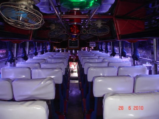 ขายรถพร้อมใช้งาน