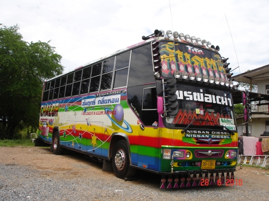 ขายรถพร้อมใช้งาน