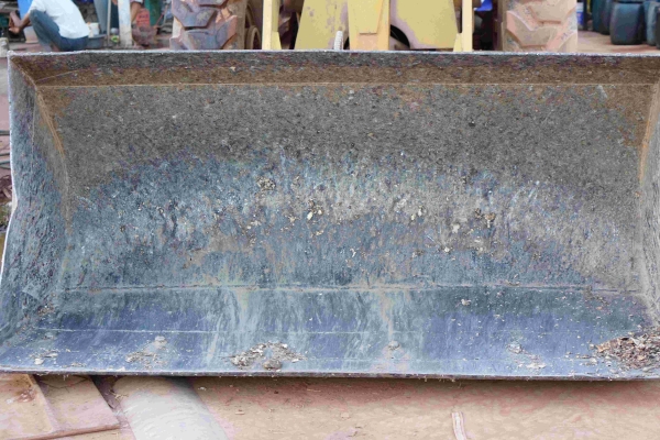 ต้องการขาย KOMATSU  JH30