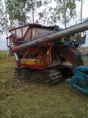 ปรับราคาขายครับ