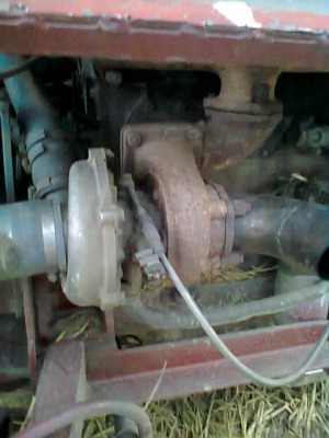 ปรับราคาขายครับ