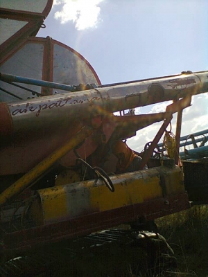 ปรับราคาขายครับ