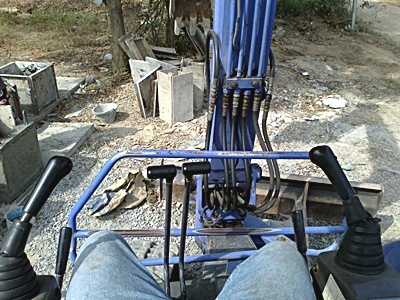 ขายแมกโคเล็ก30ด่วน 3900ชม