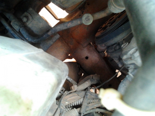 MITSUBISHI STRADA MEGA CAB 2.8 TURBO MT 4WD ปี 2000 รถบ้านเดิมๆพร้อมใช้งาน รถไม่เคยมีอุบัติเหตุหนัก รุ่นท็อปสุด เครื่องดีควันไม่ขาว ภายในเก๋งสะอาด CD พวงมาลัยเพาเวอร์ สีสันทูโทนเดิมๆ ระบบขับเคลื่อนสี่ล้อพร้อมใช้งานได้เลย ช่วงล่างหนึบยางสภาพดี เอกสารทะเบีย MITSUBISHI STRADA MEGA CAB 2.8 TURBO MT 4WD ปี 2000 รถบ้านเดิมๆพร้อมใช้งาน รถไม่เคยมีอุบัติเหตุหนัก รุ่นท็อปสุด เครื่องดีควันไม่ขาว ภายในเก๋งสะอาด CD พวงมาลัยเพาเวอร์ สีสันทูโทนเดิมๆ ระบบขับเคลื่อนสี่ล้อพร้อมใช้งานได้เลย ช่วงล่างหนึบยางสภาพดี เอกสารทะเบีย