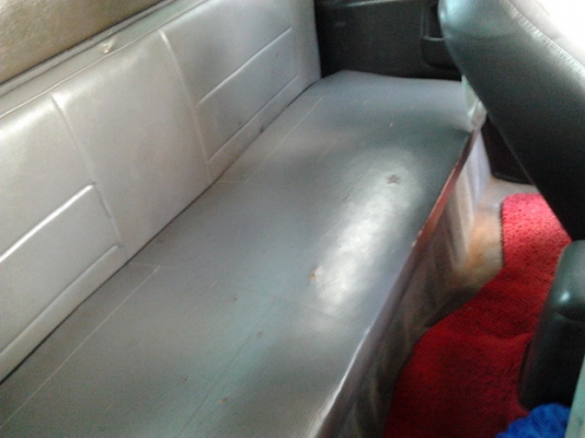 MITSUBISHI STRADA MEGA CAB 2.8 TURBO MT 4WD ปี 2000 รถบ้านเดิมๆพร้อมใช้งาน รถไม่เคยมีอุบัติเหตุหนัก รุ่นท็อปสุด เครื่องดีควันไม่ขาว ภายในเก๋งสะอาด CD พวงมาลัยเพาเวอร์ สีสันทูโทนเดิมๆ ระบบขับเคลื่อนสี่ล้อพร้อมใช้งานได้เลย ช่วงล่างหนึบยางสภาพดี เอกสารทะเบีย MITSUBISHI STRADA MEGA CAB 2.8 TURBO MT 4WD ปี 2000 รถบ้านเดิมๆพร้อมใช้งาน รถไม่เคยมีอุบัติเหตุหนัก รุ่นท็อปสุด เครื่องดีควันไม่ขาว ภายในเก๋งสะอาด CD พวงมาลัยเพาเวอร์ สีสันทูโทนเดิมๆ ระบบขับเคลื่อนสี่ล้อพร้อมใช้งานได้เลย ช่วงล่างหนึบยางสภาพดี เอกสารทะเบีย