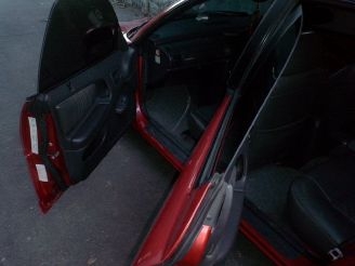 ขาย CHRYSLER, NEON เกียร์ออโต้ ปี 99 เครื่องช่วงล่างดีพร้อมใช้ สีสวย เอกสารพร้อมโอน