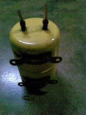 ขายถังลม ขายถังลม