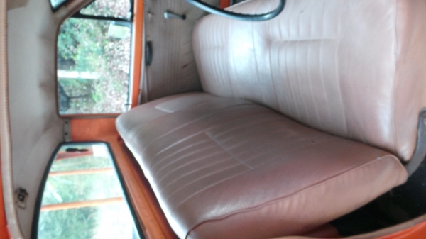 ขาย กะบะ DATSUN   สวยๆ ภาษี 56 พักการขายก่อนคบ