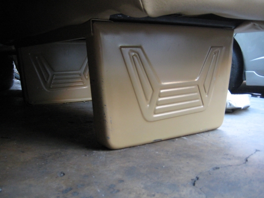 เบาะรถตู้ commuter ขากว้างแท้ สภาพสวยมาก 90เปอร์เซ็น ท้ง9ตัว เบาะรถตู้ commuter ขากว้างแท้ สภาพสวยมาก 90เปอร์เซ็น ท้ง9ตัว