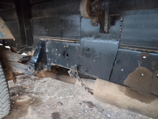 ขายรถ6ล้ออีซูซุ115ดั้ม Fหน้าFหลัง สภาพดีพร้อมใช้งานคับ ขายรถ6ล้ออีซูซุ115ดั้ม Fหน้าFหลัง สภาพดีพร้อมใช้งานคับ