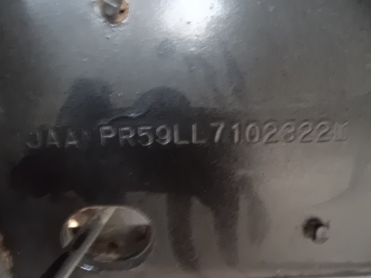 ขายรถ6ล้ออีซูซุ115ดั้ม Fหน้าFหลัง สภาพดีพร้อมใช้งานคับ ขายรถ6ล้ออีซูซุ115ดั้ม Fหน้าFหลัง สภาพดีพร้อมใช้งานคับ