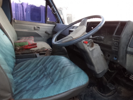 ขายรถ6ล้ออีซูซุ115ดั้ม Fหน้าFหลัง สภาพดีพร้อมใช้งานคับ ขายรถ6ล้ออีซูซุ115ดั้ม Fหน้าFหลัง สภาพดีพร้อมใช้งานคับ