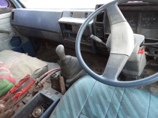 ขายรถ6ล้ออีซูซุ115ดั้ม Fหน้าFหลัง สภาพดีพร้อมใช้งานคับ ขายรถ6ล้ออีซูซุ115ดั้ม Fหน้าFหลัง สภาพดีพร้อมใช้งานคับ