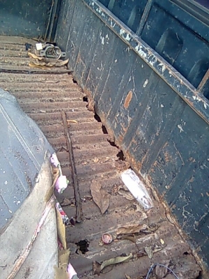 ขายดัสสัน620 5ขอไฟนอนอีกคันครับ ขายดัสสัน620 5ขอไฟนอนอีกคันครับ