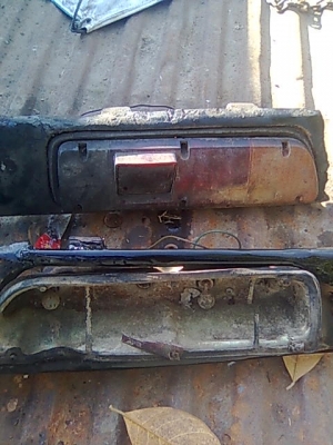 ขายดัสสัน620 5ขอไฟนอนอีกคันครับ ขายดัสสัน620 5ขอไฟนอนอีกคันครับ