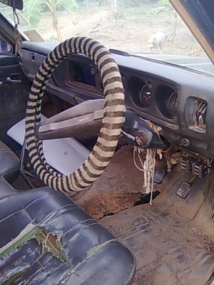 ขายดัสสัน620 5ขอไฟนอนอีกคันครับ ขายดัสสัน620 5ขอไฟนอนอีกคันครับ