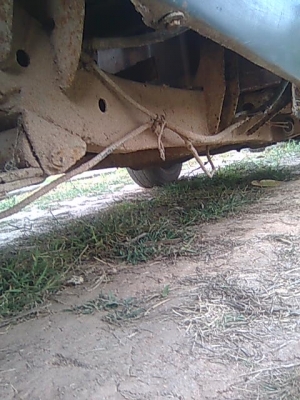 ขายดัสสัน620 5ขอไฟนอนอีกคันครับ ขายดัสสัน620 5ขอไฟนอนอีกคันครับ