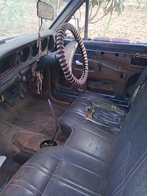 ขายดัสสัน620 5ขอไฟนอนอีกคันครับ ขายดัสสัน620 5ขอไฟนอนอีกคันครับ