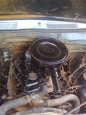 ขายดัสสัน620 5ขอไฟนอนอีกคันครับ ขายดัสสัน620 5ขอไฟนอนอีกคันครับ