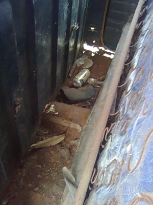 ขายดัสสัน620 5ขอไฟนอนอีกคันครับ ขายดัสสัน620 5ขอไฟนอนอีกคันครับ