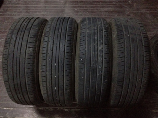 ขายแม็กเดิมมือ2 NEW LANCER EX ขอบ 16 5 รู114+ยางปี 11 ราคา 7500 บาท ราคาถูก ขายแม็กเดิมมือ2 NEW LANCER EX ขอบ 16 5 รู114+ยางปี 11 ราคา 7500 บาท ราคาถูก